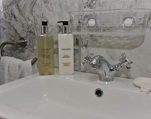 Guest house 30106512 - Bed and Breakfast England - Rosedale Bed and Breakfast