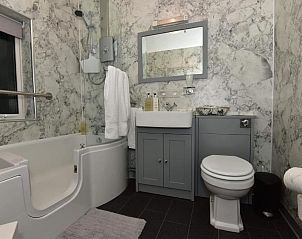 Guest house 30106512 - Bed and Breakfast England - Rosedale Bed and Breakfast