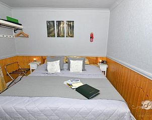 Guest house 30106512 - Bed and Breakfast England - Rosedale Bed and Breakfast