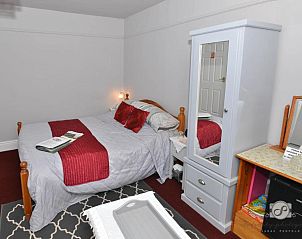 Guest house 30106512 - Bed and Breakfast England - Rosedale Bed and Breakfast