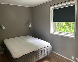Guest house 3010802 - Holiday property Nord Norway - Nordreisa Utleie