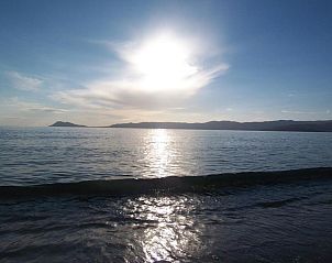 Verblijf 30121101 - Vakantie appartement Het groene Spanje - Hotel O Noso Portosin