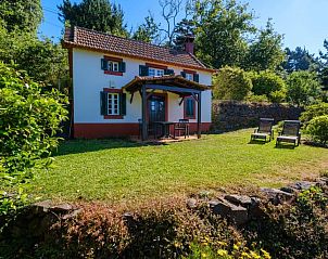 Guest house 3013201 • Holiday property Madeira • Valle Paraizo 