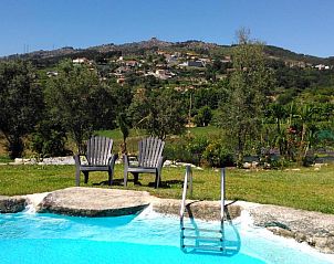 Guest house 3018505 • Holiday property Northern Portugal • Quinta do Riacho 