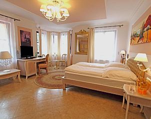 Verblijf 30203304 • Vakantie appartement Beieren • Hotel Villa Toscana 