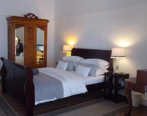 Verblijf 3026401 • Bed and breakfast Oost-Kaap • Breeze Inn Guesthouse 