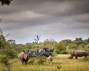 Verblijf 3026803 • Vakantiewoning Mpumalanga (Kruger Park) • Motswari Private Game Reserve 