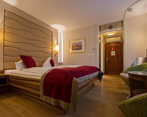 Verblijf 30303309 - Vakantie appartement Beieren - Hotel König