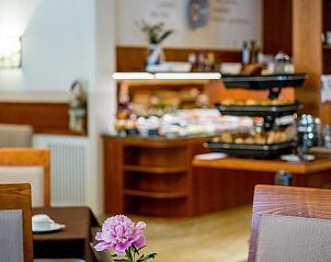 Verblijf 30303309 - Vakantie appartement Beieren - Hotel König