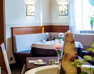 Verblijf 30303309 - Vakantie appartement Beieren - Hotel König