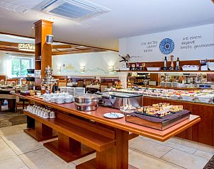 Verblijf 30303309 - Vakantie appartement Beieren - Hotel König