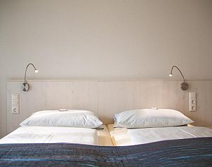 Verblijf 30303313 - Vakantiewoning Beieren - Pension Vicus