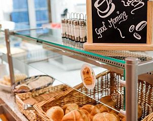 Unterkunft 30303328 - Appartement Bayern - HI Hostel Jugendherberge Passau