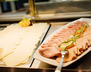 Unterkunft 30303328 - Appartement Bayern - HI Hostel Jugendherberge Passau