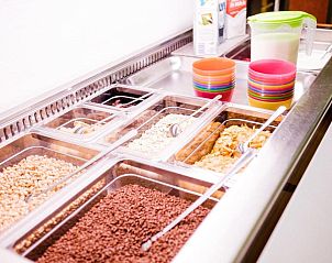 Unterkunft 30303328 - Appartement Bayern - HI Hostel Jugendherberge Passau