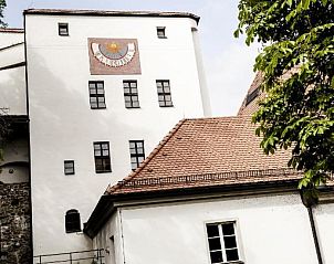 Unterkunft 30303328 - Appartement Bayern - HI Hostel Jugendherberge Passau