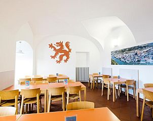 Unterkunft 30303328 - Appartement Bayern - HI Hostel Jugendherberge Passau