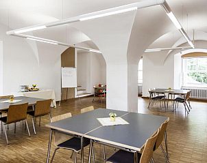 Unterkunft 30303328 - Appartement Bayern - HI Hostel Jugendherberge Passau