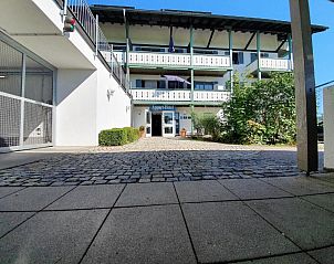 Unterkunft 30403305 - Appartement Bayern - Apparthotel Garni Superior Simsseeblick