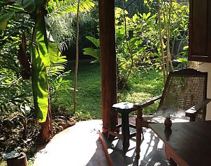 Unterkunft 3051301 - Ferienhaus Süden_Sri Lanka - Singha Paya