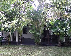 Unterkunft 3051301 - Ferienhaus Süden_Sri Lanka - Singha Paya
