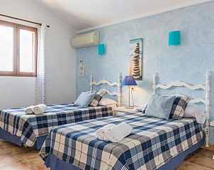 Guest house 30516001 - Holiday property Mallorca - Can Corro