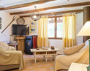 Guest house 30516001 - Holiday property Mallorca - Can Corro