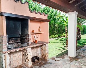 Guest house 30516001 - Holiday property Mallorca - Can Corro