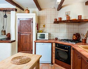 Guest house 30516001 - Holiday property Mallorca - Can Corro