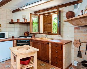 Guest house 30516001 - Holiday property Mallorca - Can Corro