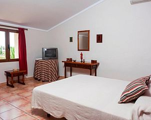 Guest house 30516001 - Holiday property Mallorca - Can Corro