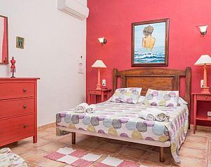 Guest house 30516001 - Holiday property Mallorca - Can Corro