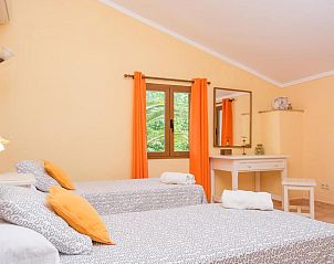 Guest house 30516001 - Holiday property Mallorca - Can Corro