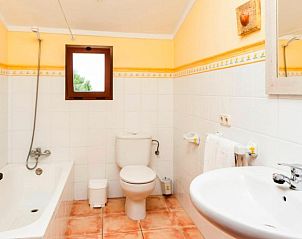 Guest house 30516001 - Holiday property Mallorca - Can Corro