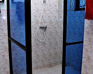 Unterkunft 3051602 - Appartement Süden_Sri Lanka - Appartement Dominic's Home