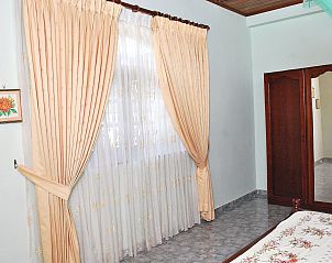 Unterkunft 3051602 - Appartement Süden_Sri Lanka - Appartement Dominic's Home