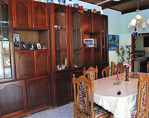 Unterkunft 3051602 - Appartement Süden_Sri Lanka - Appartement Dominic's Home