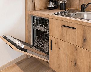 Verblijf 30602001 - Vakantie appartement Baden-Württemberg - Forellenhof Rössle Hotel & Restaurant