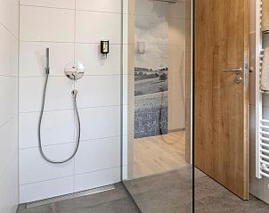 Verblijf 30602001 - Vakantie appartement Baden-Württemberg - Forellenhof Rössle Hotel & Restaurant