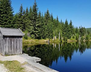 Unterkunft 30603303 - Appartement Bayern - Apartments bei Familie Liebl