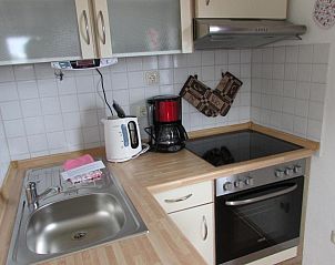 Unterkunft 30603303 - Appartement Bayern - Apartments bei Familie Liebl