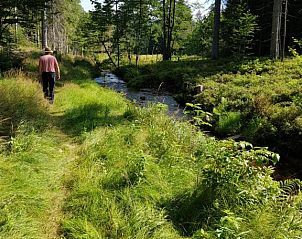 Unterkunft 30603303 - Appartement Bayern - Apartments bei Familie Liebl