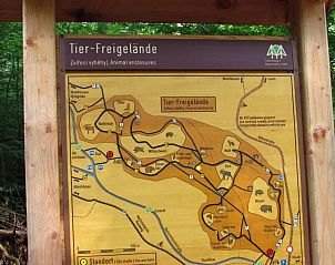 Unterkunft 30603303 - Appartement Bayern - Apartments bei Familie Liebl