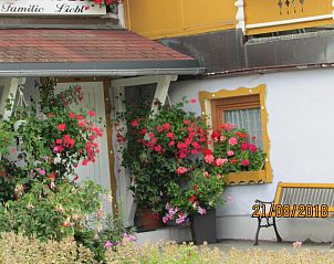 Unterkunft 30603303 - Appartement Bayern - Apartments bei Familie Liebl