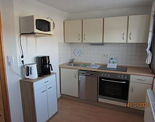 Unterkunft 30603303 - Appartement Bayern - Apartments bei Familie Liebl