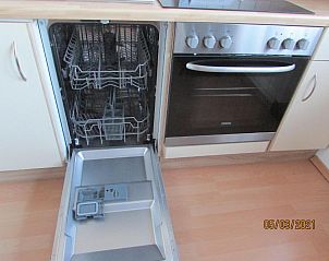 Unterkunft 30603303 - Appartement Bayern - Apartments bei Familie Liebl