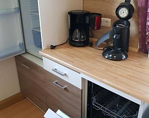 Unterkunft 30603303 - Appartement Bayern - Apartments bei Familie Liebl