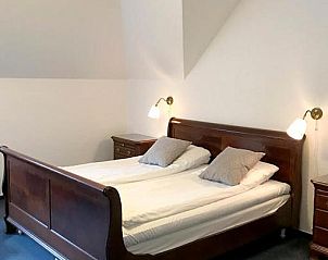 Guest house 30617301 - Apartment Gtaland - Rasta Lilla Edet