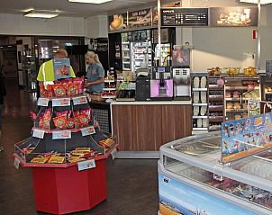 Guest house 30617301 - Apartment Gtaland - Rasta Lilla Edet