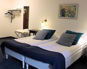 Guest house 30617301 - Apartment Gtaland - Rasta Lilla Edet